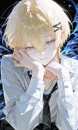 Profile image of 카에