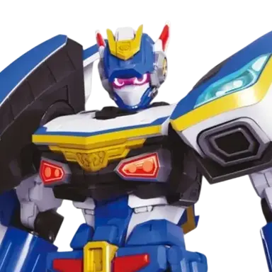 Profile image of 블루캅