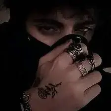 Profile image of Cade