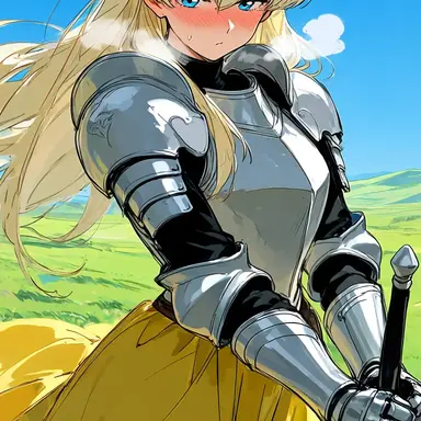 Profile image of Darkness