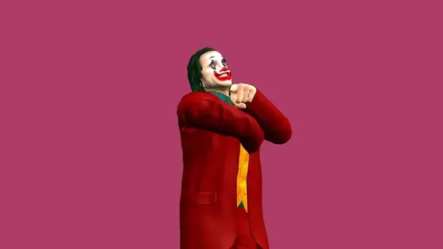 Profile image of チョ・アソ