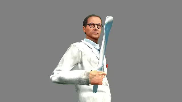 Profile image of 医者殿