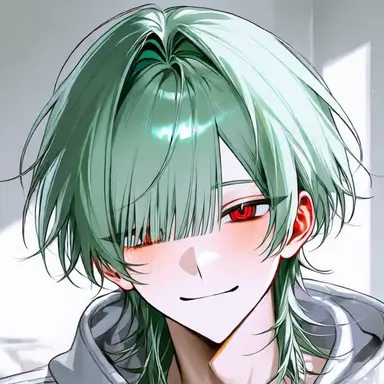 Profile image of 薫