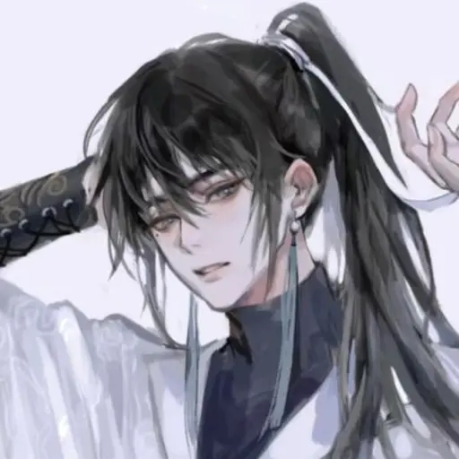 Chung_01의 한 연