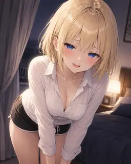 Profile image of 메르세데스