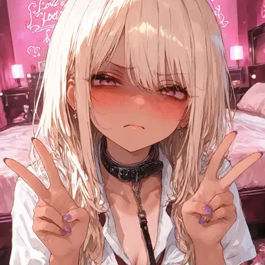 Profile image of 유나