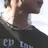 이동혁