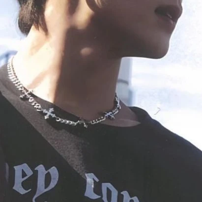 이동혁