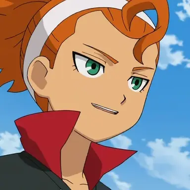 Profile image of 喜多一番