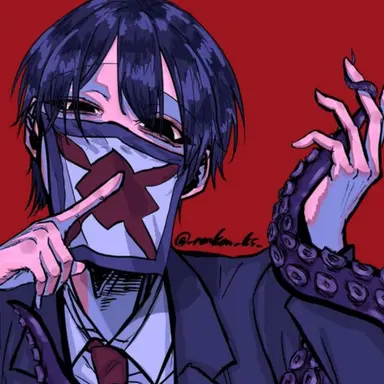 Profile image of コンタミ