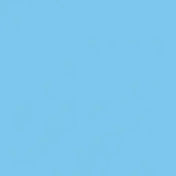 Profile image of 緋八マナ