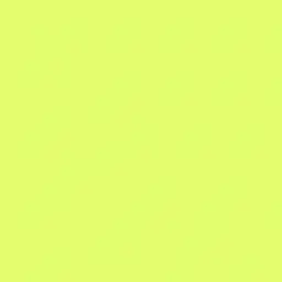 Profile image of 伊波ライ