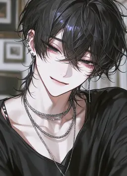 Profile image of Ito