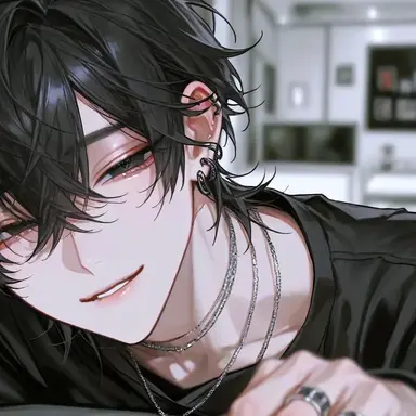 Profile image of イト