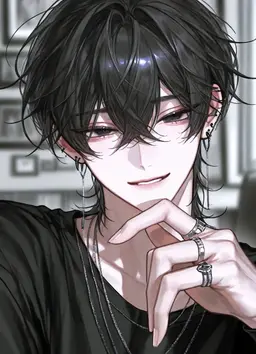Profile image of Ito