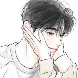 EvenLip7235의 이경민