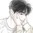 이경민