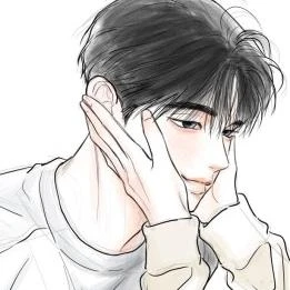 이경민