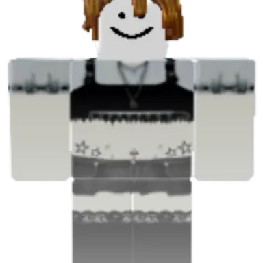 Profile image of 강우