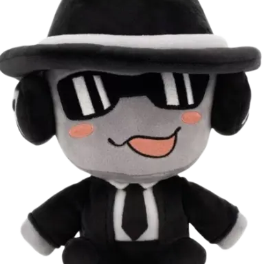 Profile image of 잼민이.
