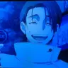 Profile image of 乙骨憂太