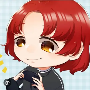 Profile image of れじぇ