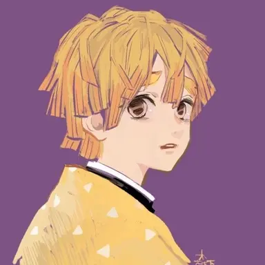 Profile image of 아가츠마 젠이츠