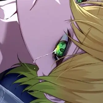 Profile image of ぷ り っ つ .