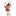 상한 진저