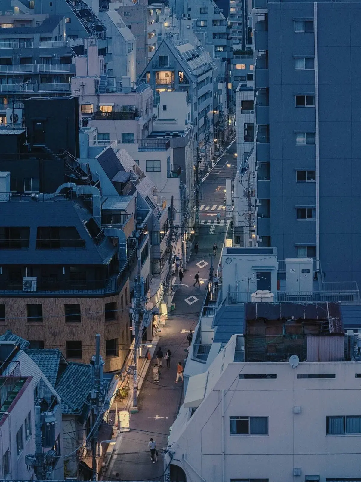 JerkyGolf3559의 外ってなぁに.ᐣ