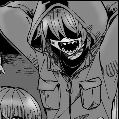 Profile image of ゾム