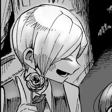 Profile image of エーミール