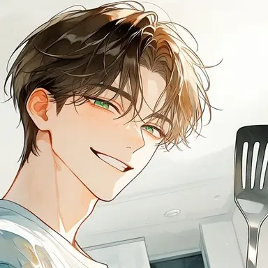 Profile image of Natsume