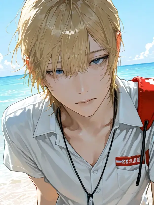 r_zeta66의 Aquaphilia