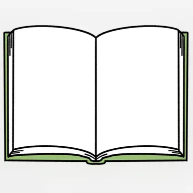 Profile image of Notebook