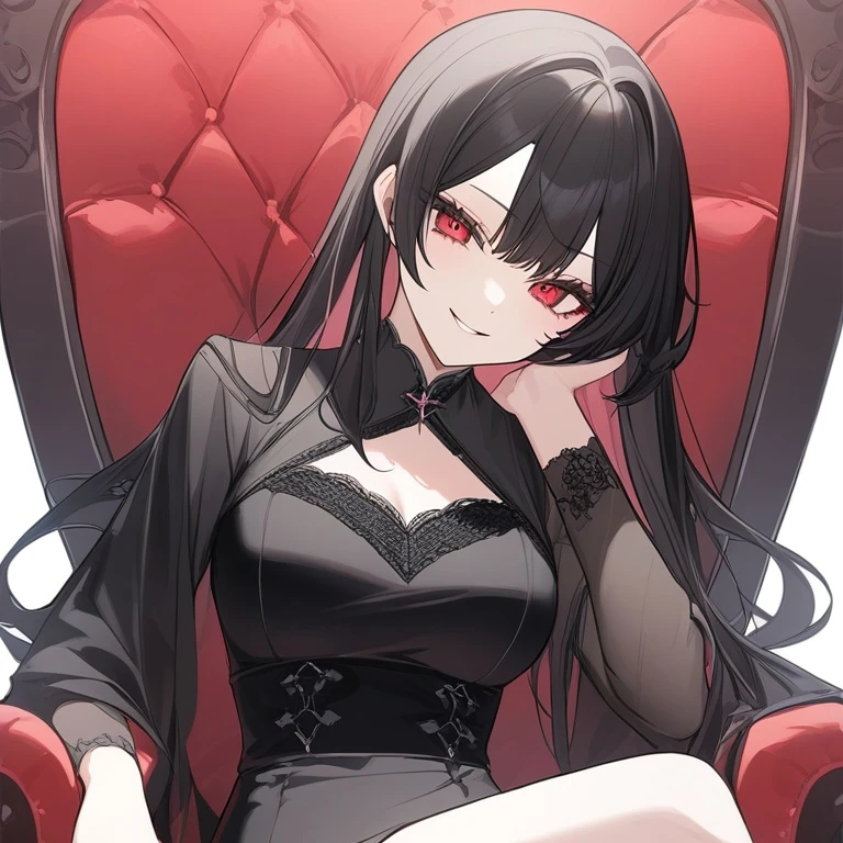 루비아