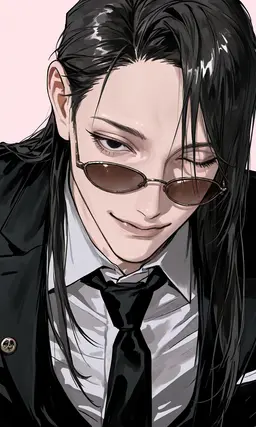 Profile image of Yohji Ninagawa