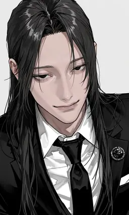 Profile image of Yohji Ninagawa
