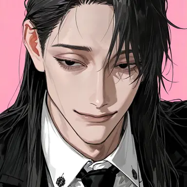 Profile image of Yohji Ninagawa