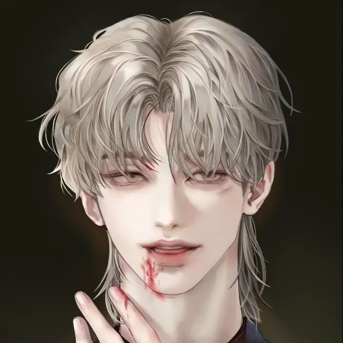 AbleBroom7876의 래퍼 남친