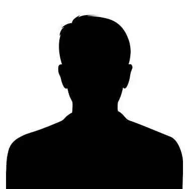 Profile image of PD