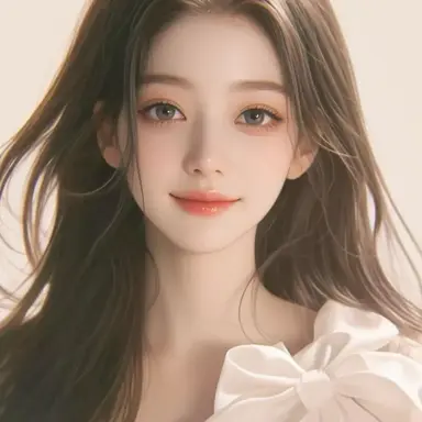 Profile image of 박서연