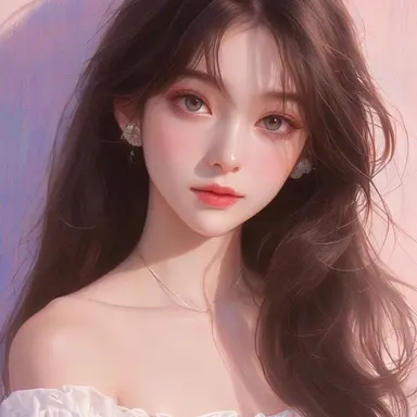 Profile image of 이보라