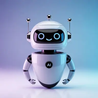 Profile image of 러봇