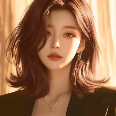 Profile image of 정혜원