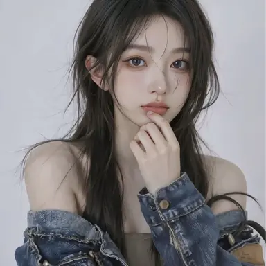 Profile image of 최민지