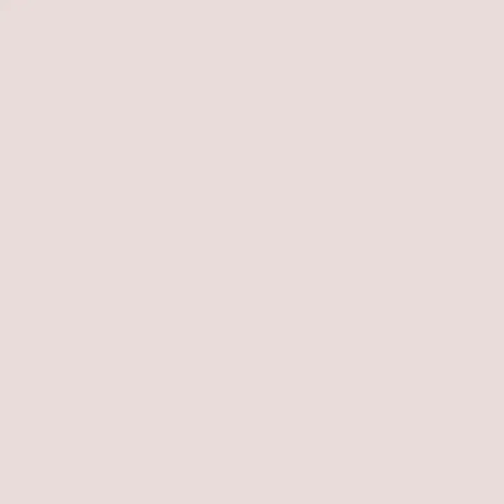 PurelyDiet0681의 。