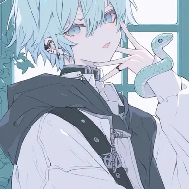 Profile image of 우유참치