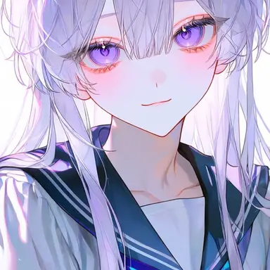 Profile image of 멜로우