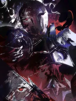 Profile image of 사일런트솔트
